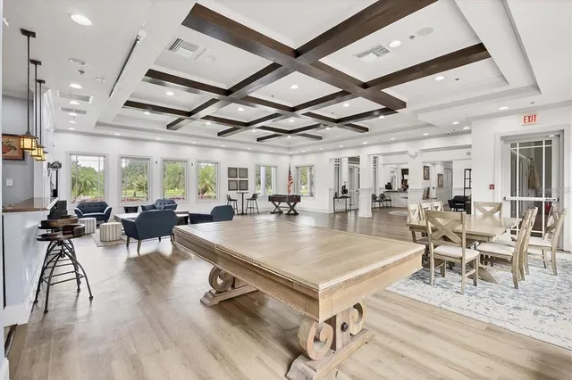 $269,000 | 11558 84th St Circle East, Unit 106, Parrish, FL 34219