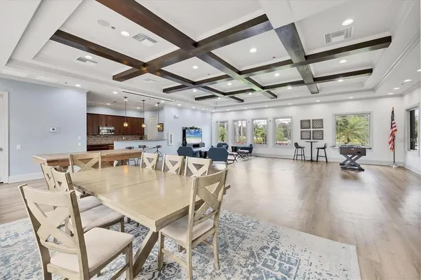 $255,000 | 11558 84th St Circle East, Unit 106, Parrish, FL 34219