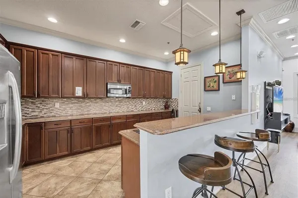 $255,000 | 11558 84th St Circle East, Unit 106, Parrish, FL 34219