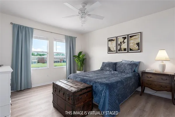 $255,000 | 11558 84th St Circle East, Unit 106, Parrish, FL 34219