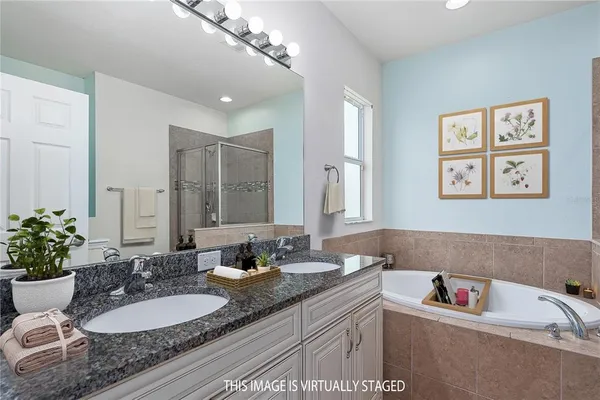 $255,000 | 11558 84th St Circle East, Unit 106, Parrish, FL 34219