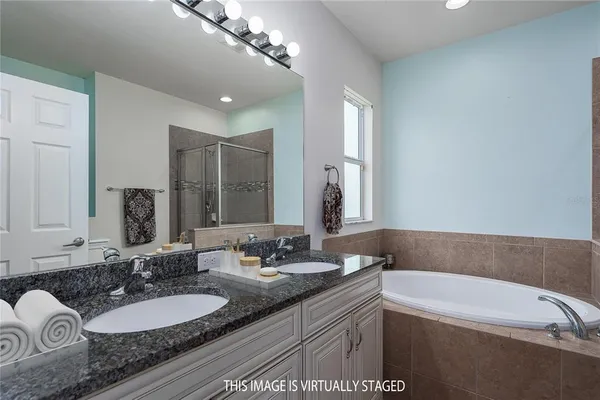 $255,000 | 11558 84th St Circle East, Unit 106, Parrish, FL 34219