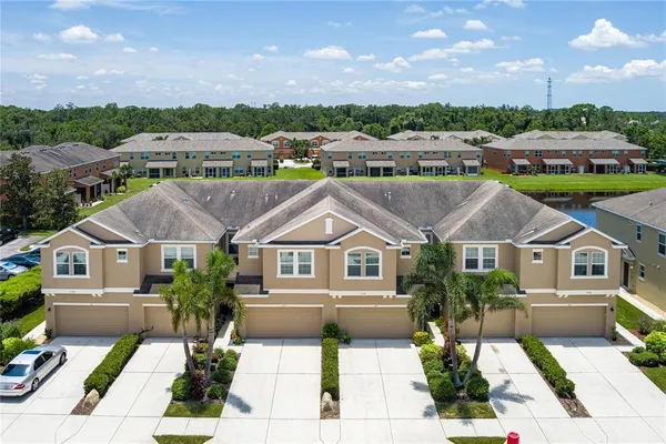 $255,000 | 11558 84th St Circle East, Unit 106, Parrish, FL 34219