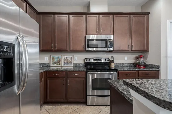 $255,000 | 11558 84th St Circle East, Unit 106, Parrish, FL 34219