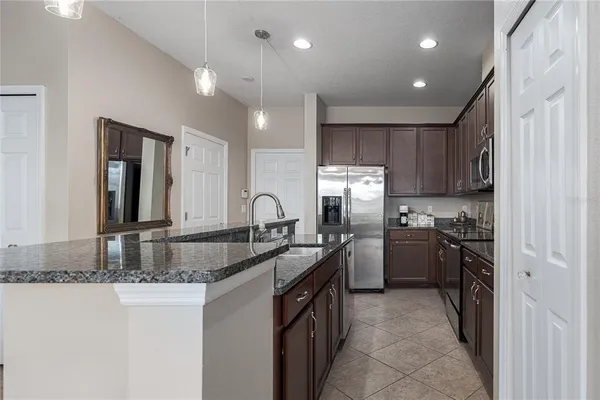 $255,000 | 11558 84th St Circle East, Unit 106, Parrish, FL 34219