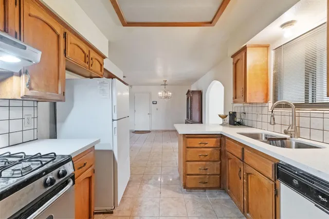 $445,000 | 17214 Crescent Drive, Madera, CA 93638