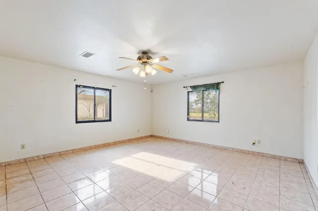 $445,000 | 17214 Crescent Drive, Madera, CA 93638