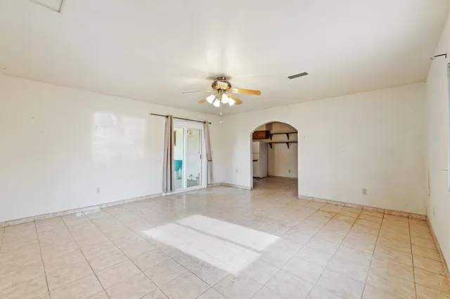 $445,000 | 17214 Crescent Drive, Madera, CA 93638