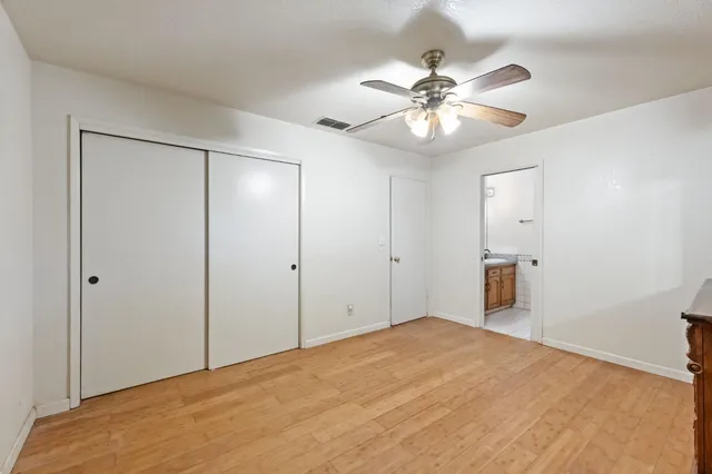 $445,000 | 17214 Crescent Drive, Madera, CA 93638