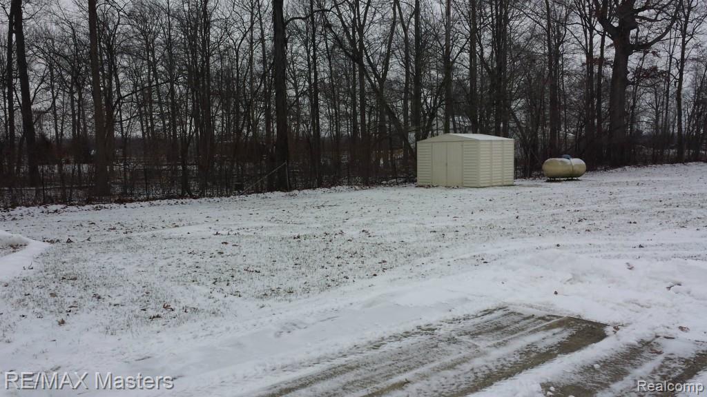 14255 South Telegraph Road Monroe, MI 48161 - Photo 21 of 21 2013-12-27 09.52