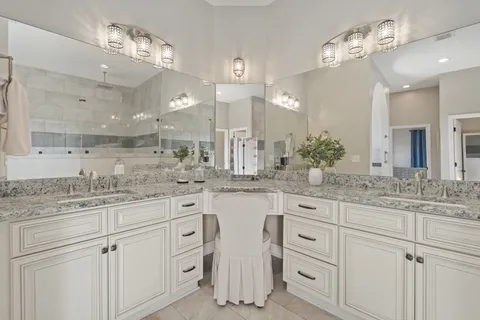 $1,220,000 | 11178 Stewarts Ferry Pike, Lebanon, TN 37090