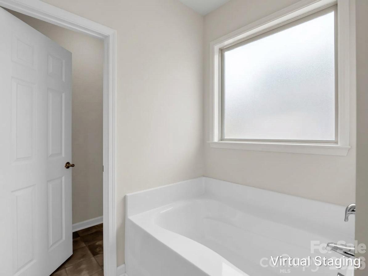 198 North River Road Fletcher, NC 28732 - Photo 25 of 42