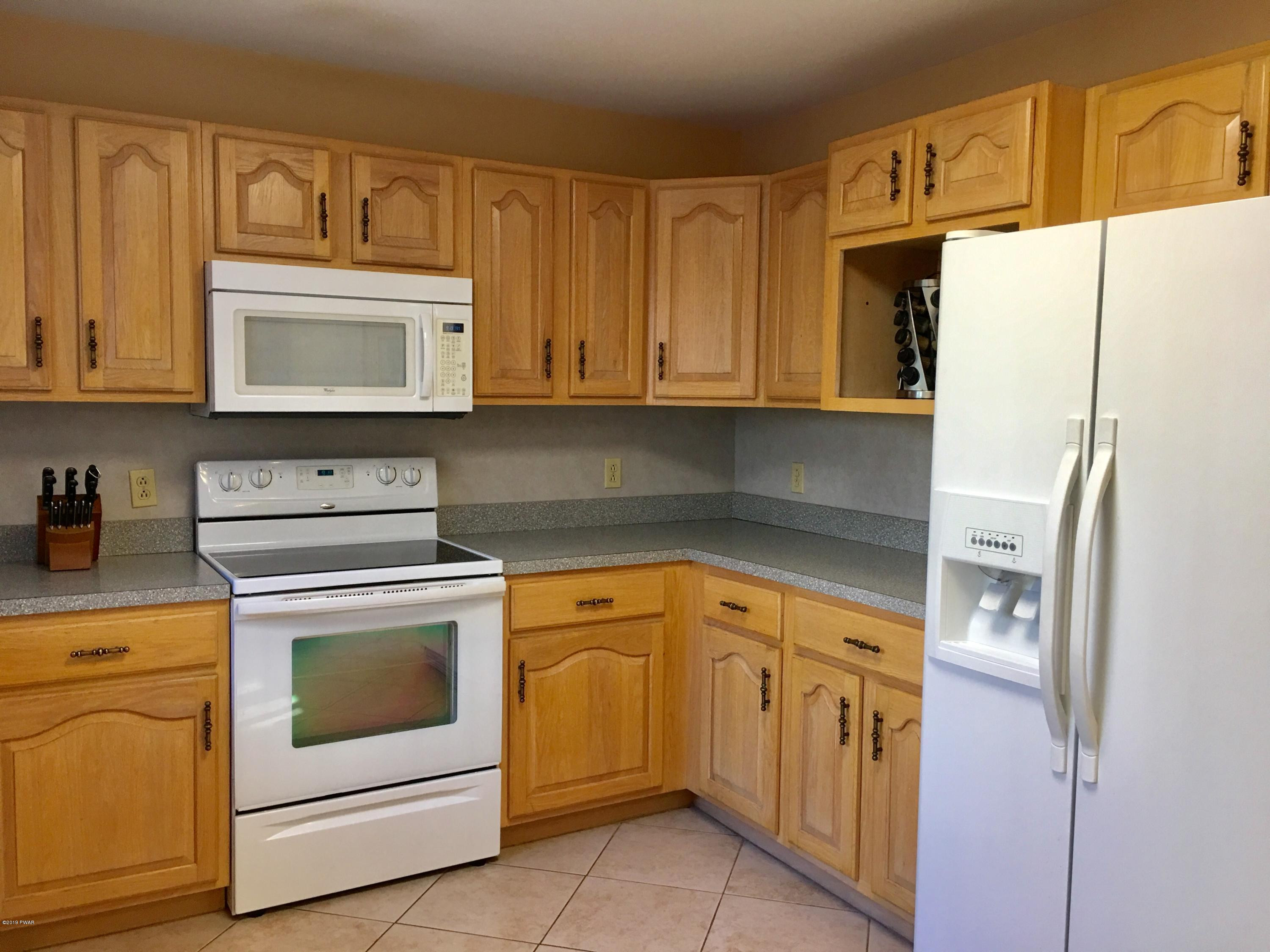 3136 Northgate Road Lake Ariel, PA 18436 - Photo 23 of 56