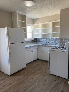 5433 Encino Road Abilene, TX 79605 - Photo 12 of 16