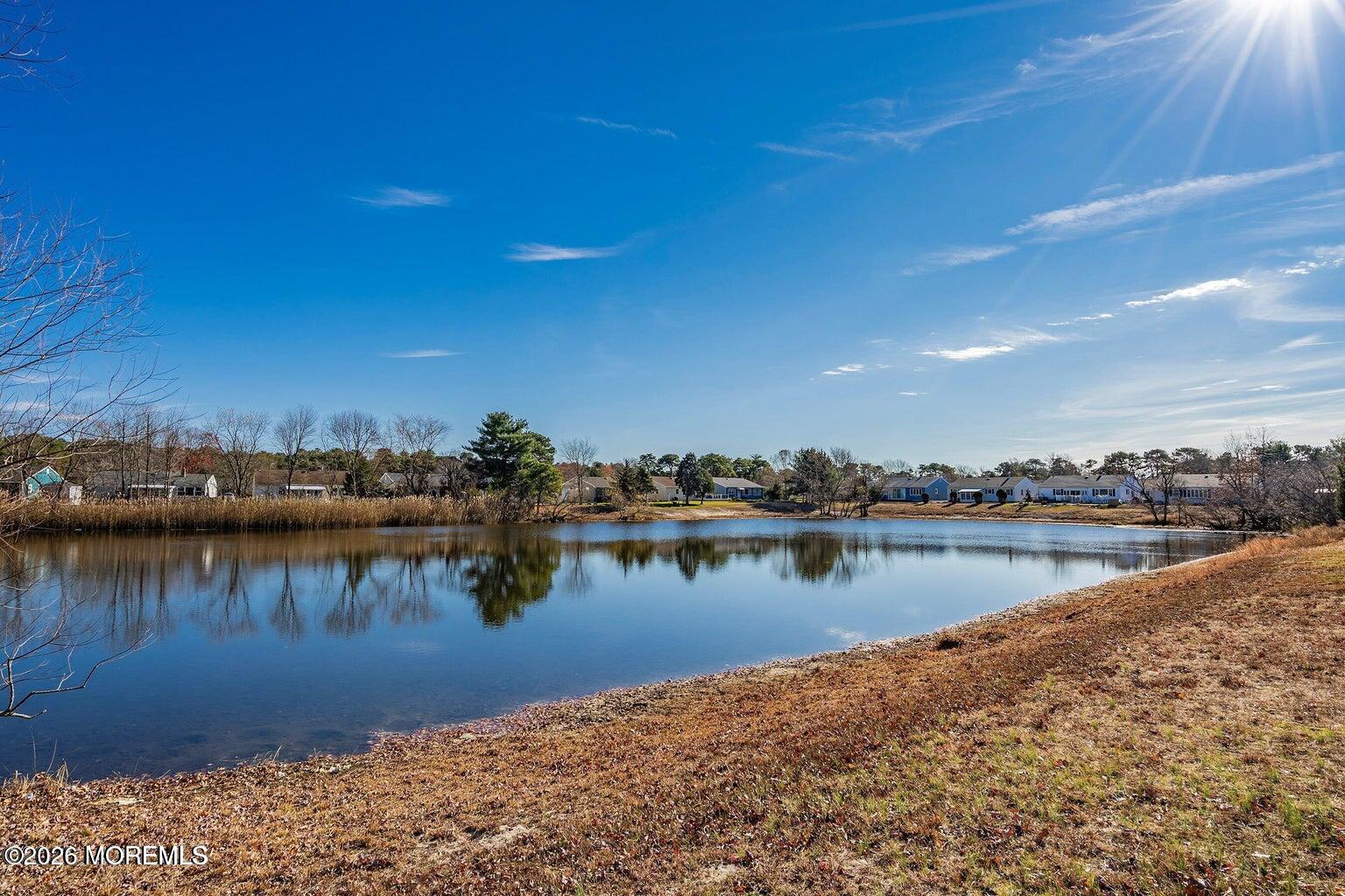 10 Sheridan Road Toms River, NJ 08757 - Photo 34 of 35 20260424014654572488000000-o