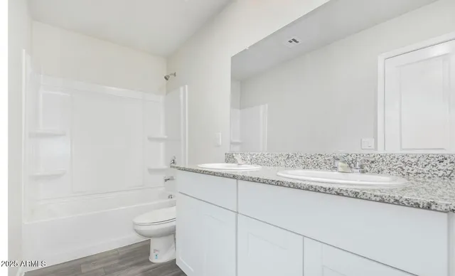 $2,200 | 14311 South Redondo Road, Arizona City, AZ 85123