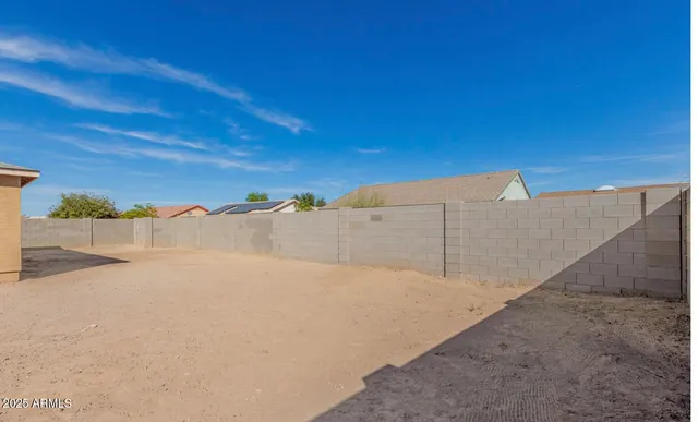$2,200 | 14311 South Redondo Road, Arizona City, AZ 85123