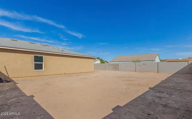 $2,200 | 14311 South Redondo Road, Arizona City, AZ 85123