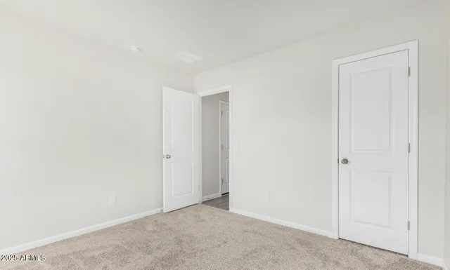 $2,200 | 14311 South Redondo Road, Arizona City, AZ 85123