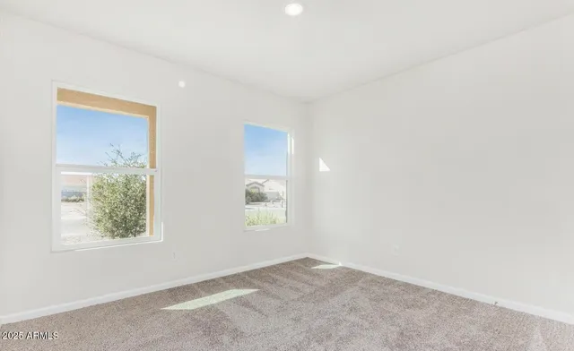 $2,200 | 14311 South Redondo Road, Arizona City, AZ 85123