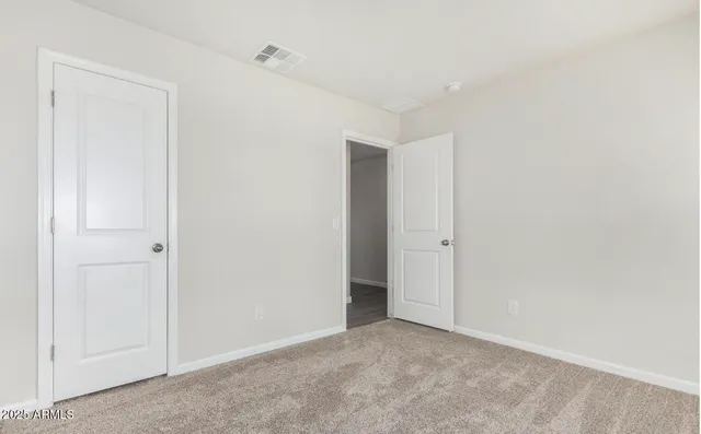 $2,200 | 14311 South Redondo Road, Arizona City, AZ 85123