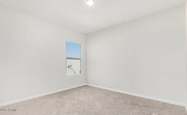 $2,200 | 14311 South Redondo Road, Arizona City, AZ 85123