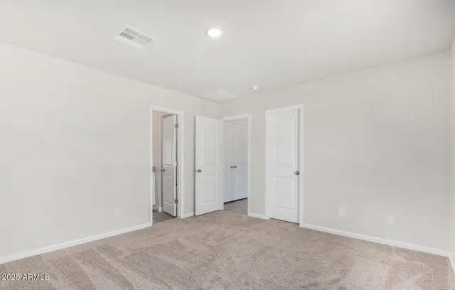 $2,200 | 14311 South Redondo Road, Arizona City, AZ 85123