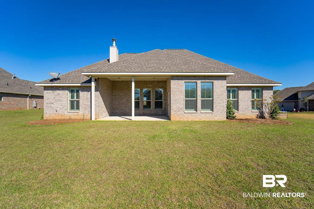 524 Kensley Avenue Fairhope, AL 36532 - Photo 23 of 26