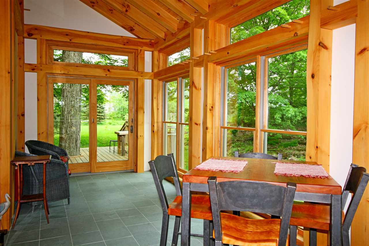 1646 Halladay Road Middlebury, VT 05753 - Photo 14 of 32