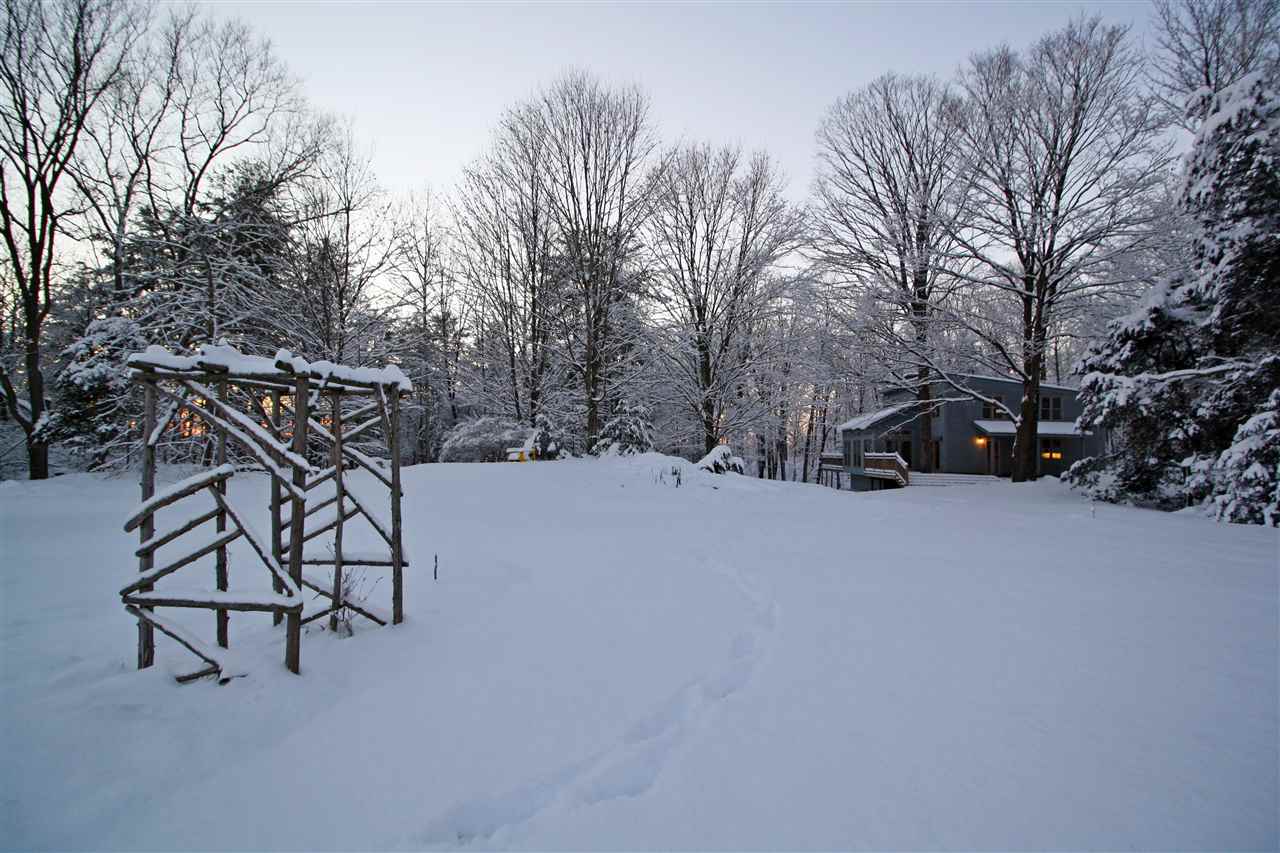 1646 Halladay Road Middlebury, VT 05753 - Photo 3 of 32