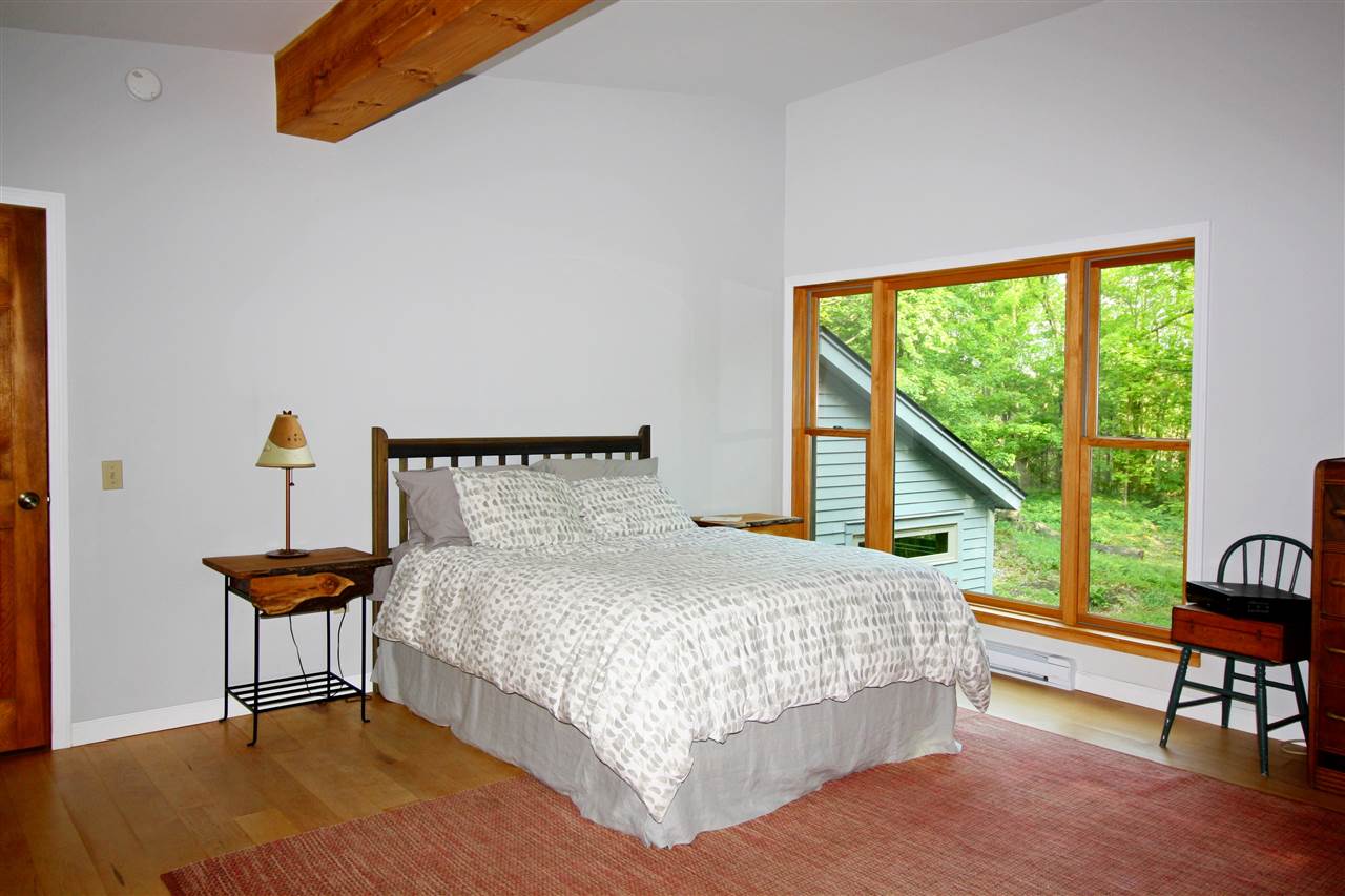 1646 Halladay Road Middlebury, VT 05753 - Photo 22 of 32