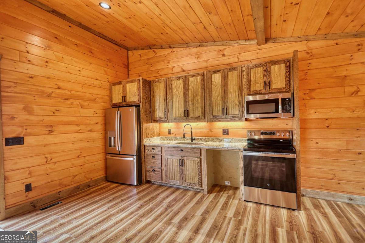 483 Church Street Blue Ridge, GA 30513 - Photo 69 of 91