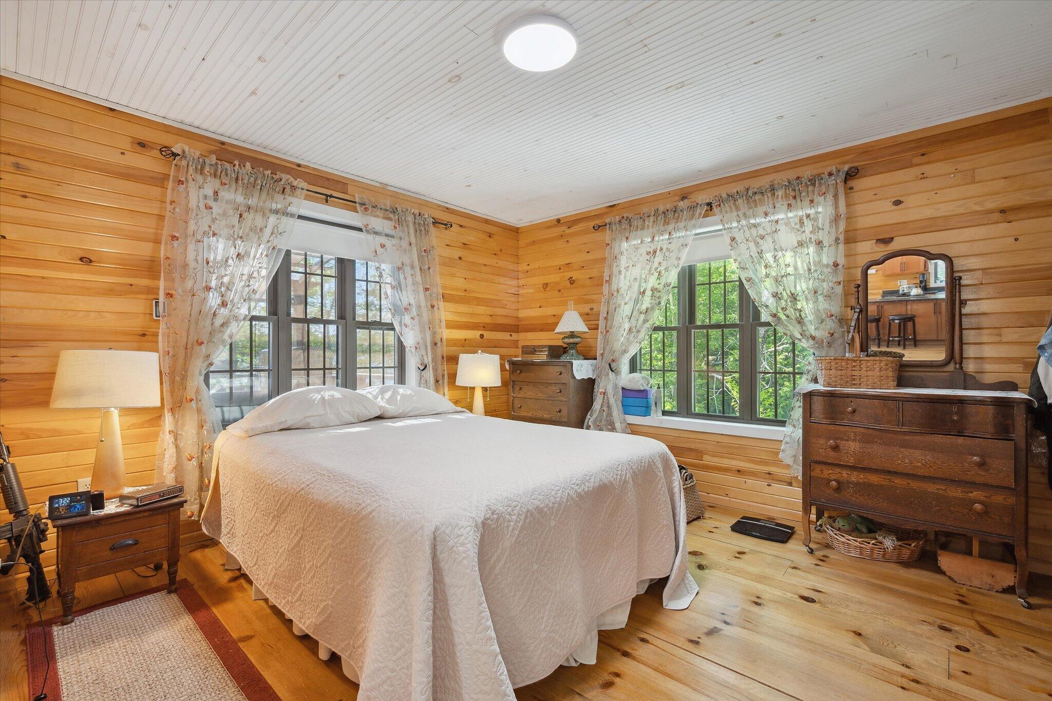 32 Whites Pond Road Palmyra, ME 04965 - Photo 24 of 62 22-MRP_3054
