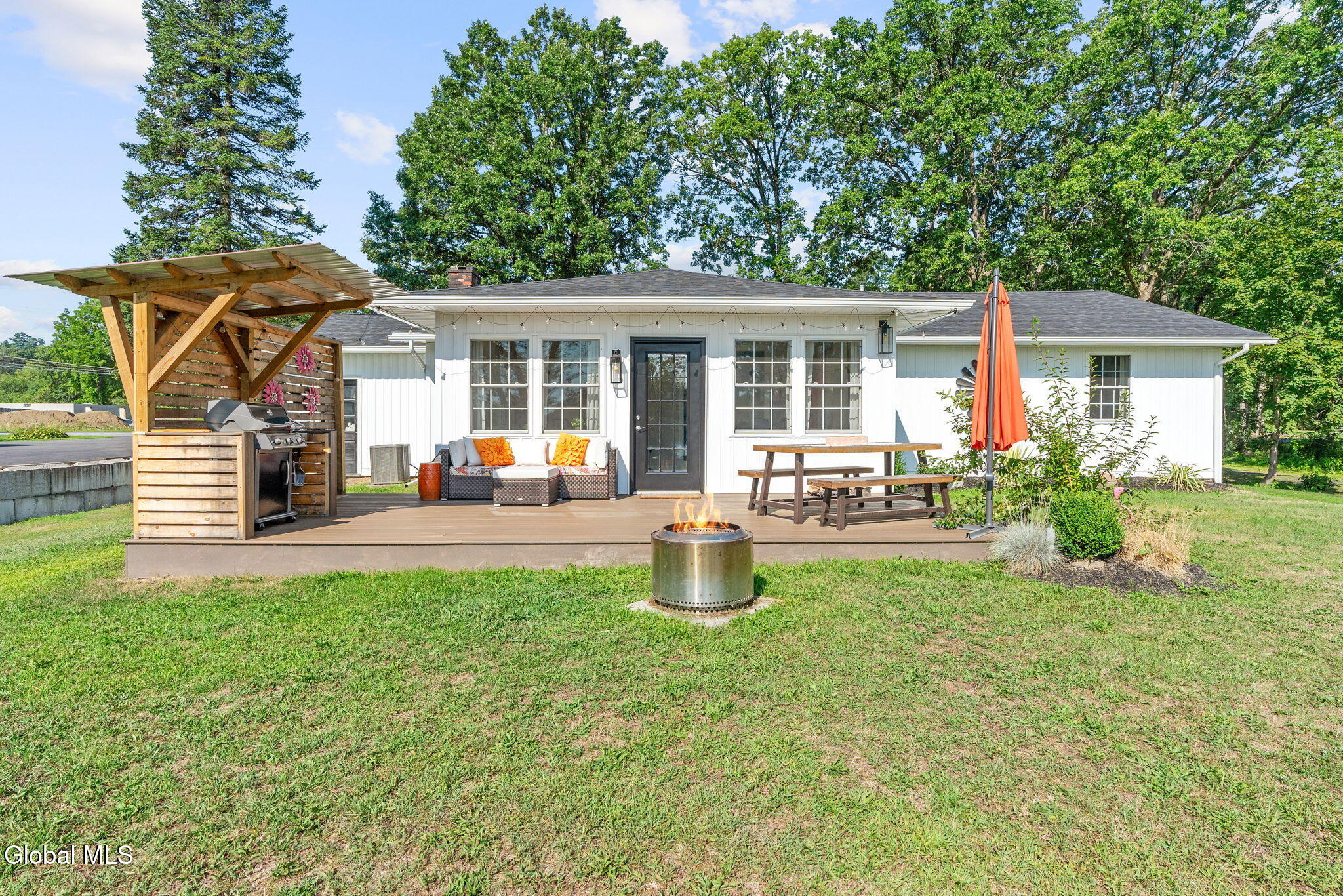 721 Hudson River Road Mechanicville, NY 12118 - Photo 2 of 50 37-web-or-mls-721-hudson-river-rd