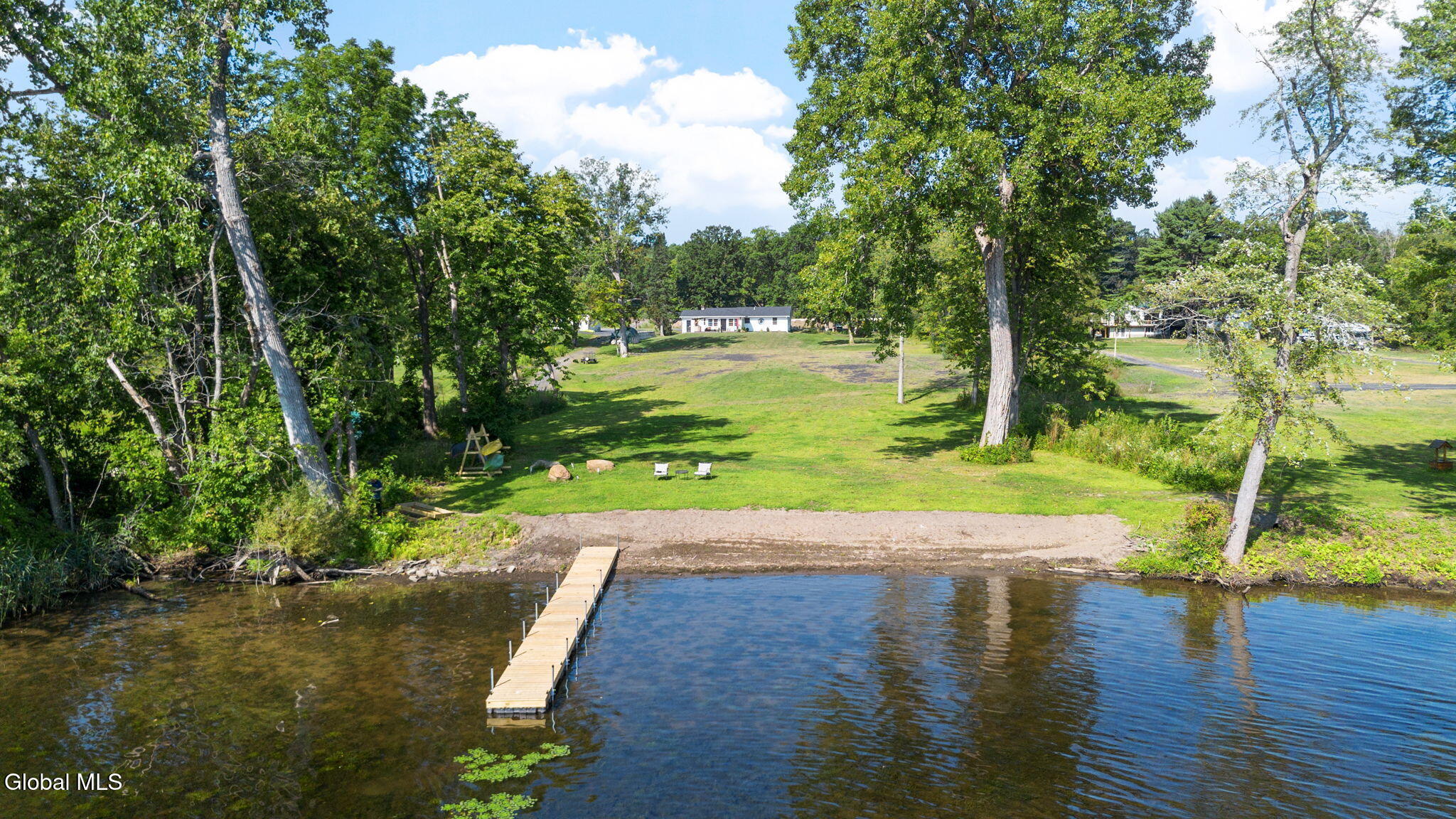 721 Hudson River Road Mechanicville, NY 12118 - Photo 3 of 50 47-web-or-mls-721-hudson-river-rd