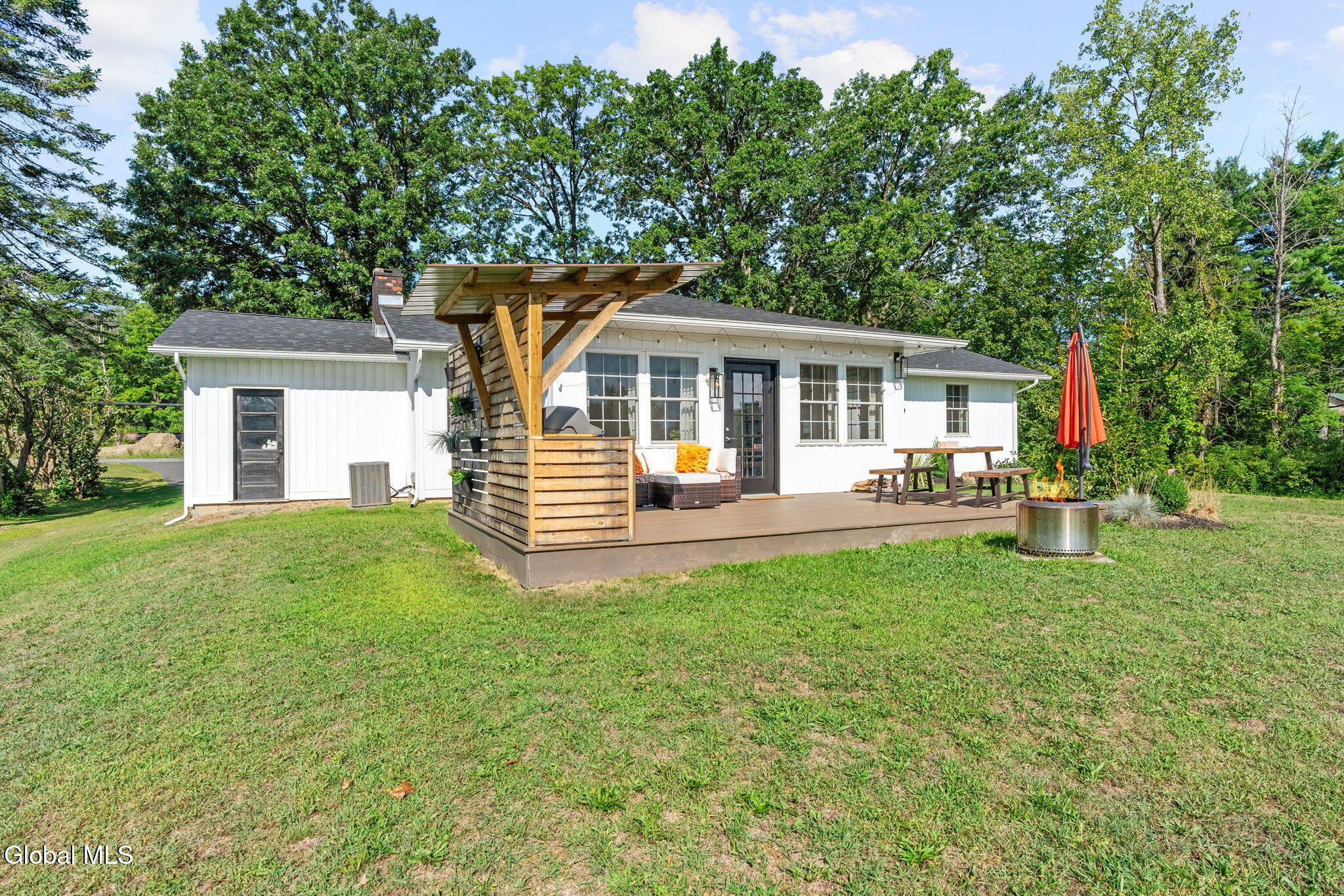 721 Hudson River Road Mechanicville, NY 12118 - Photo 34 of 50 38-web-or-mls-721-hudson-river-rd