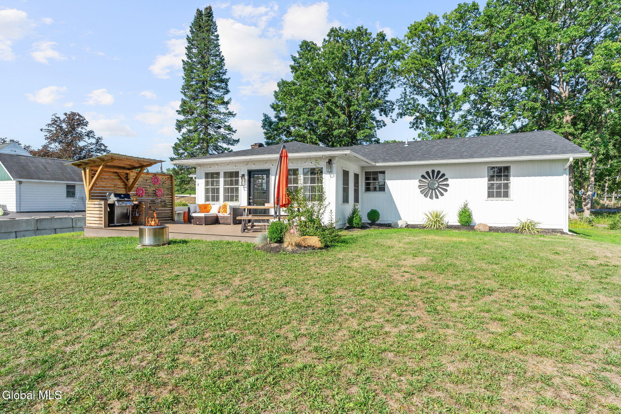 721 Hudson River Road Mechanicville, NY 12118 - Photo 35 of 50 39-web-or-mls-721-hudson-river-rd