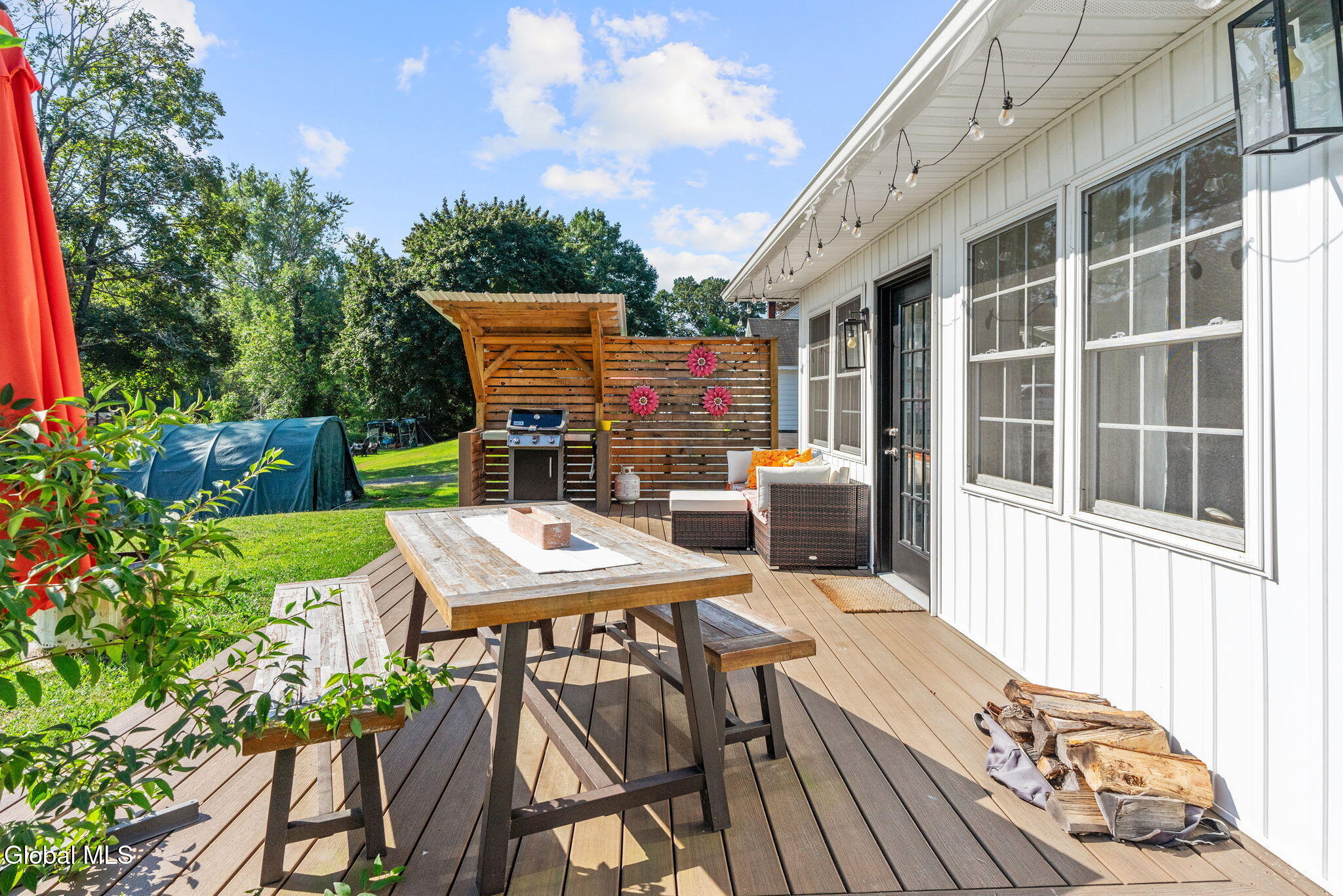 721 Hudson River Road Mechanicville, NY 12118 - Photo 36 of 50 36-web-or-mls-721-hudson-river-rd