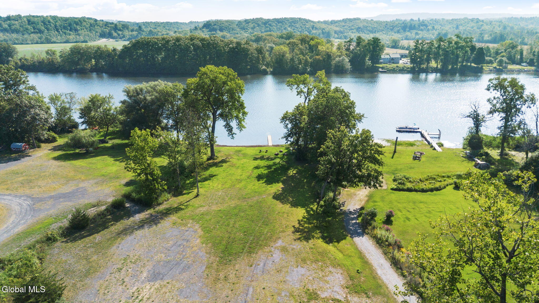 721 Hudson River Road Mechanicville, NY 12118 - Photo 37 of 50 51-web-or-mls-721-hudson-river-rd