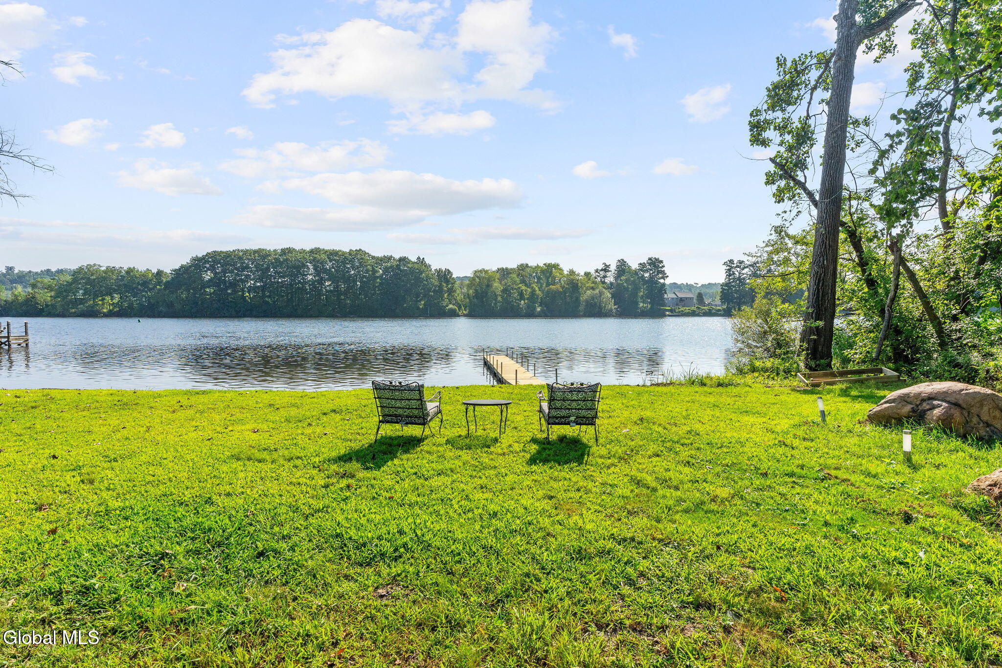 721 Hudson River Road Mechanicville, NY 12118 - Photo 38 of 50 43-web-or-mls-721-hudson-river-rd