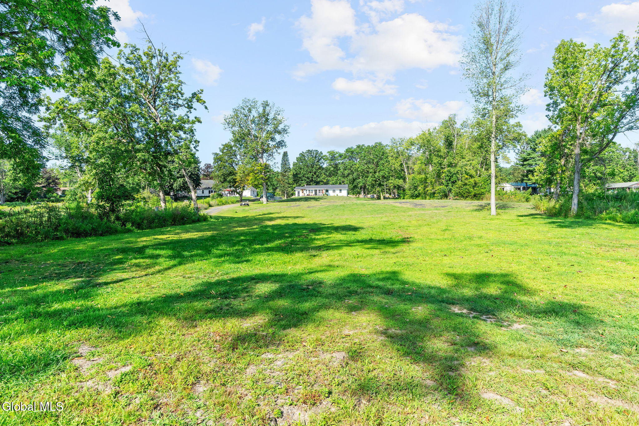 721 Hudson River Road Mechanicville, NY 12118 - Photo 40 of 50 46-web-or-mls-721-hudson-river-rd