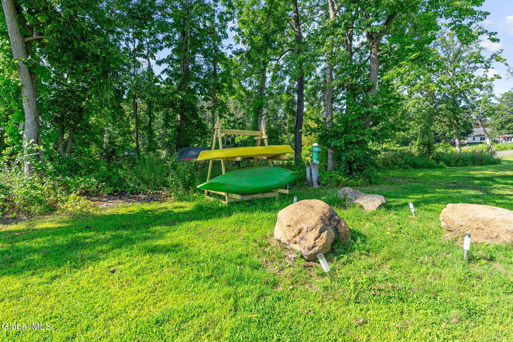 721 Hudson River Road Mechanicville, NY 12118 - Photo 41 of 50 45-web-or-mls-721-hudson-river-rd
