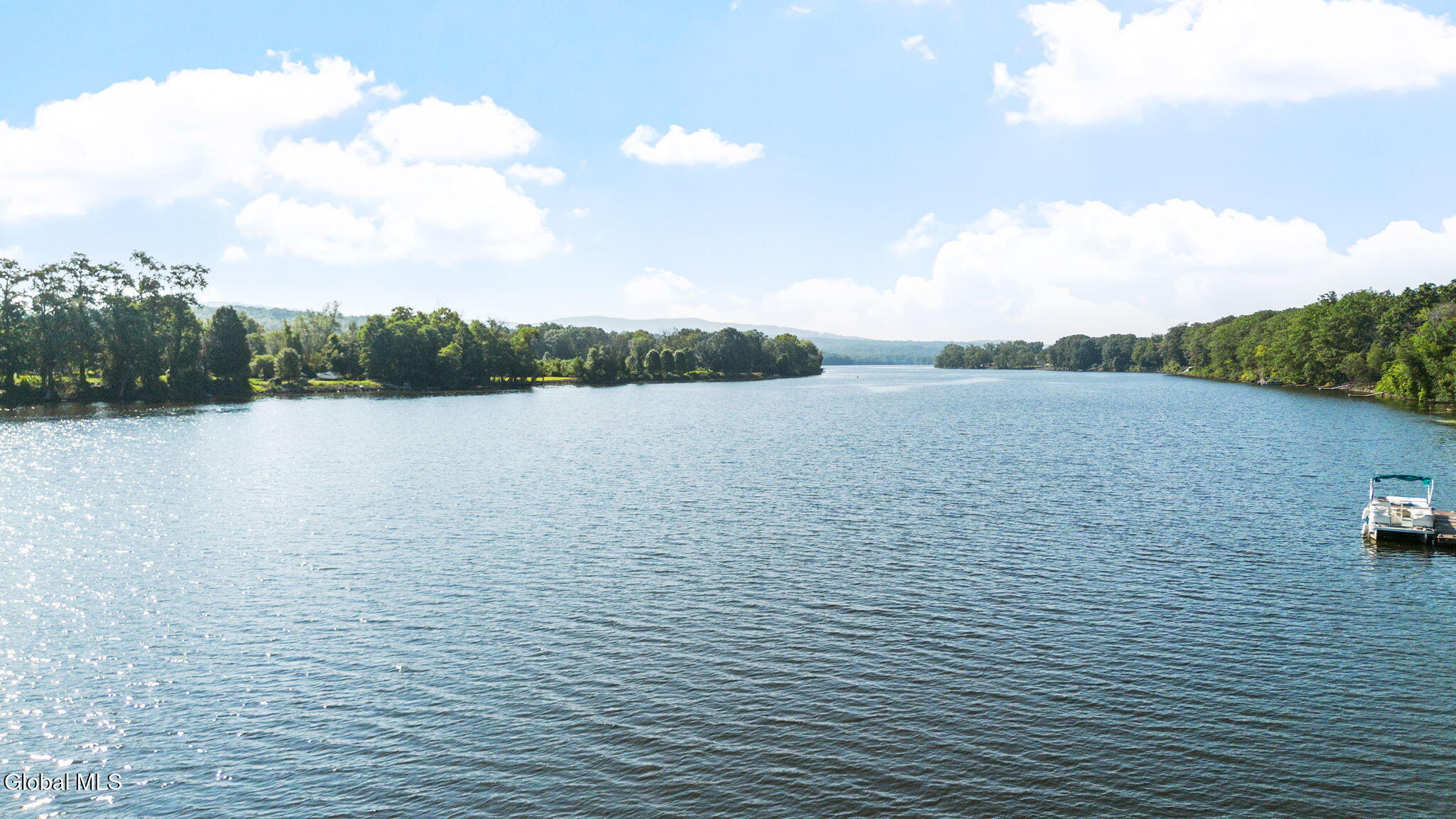 721 Hudson River Road Mechanicville, NY 12118 - Photo 42 of 50 48-web-or-mls-721-hudson-river-rd