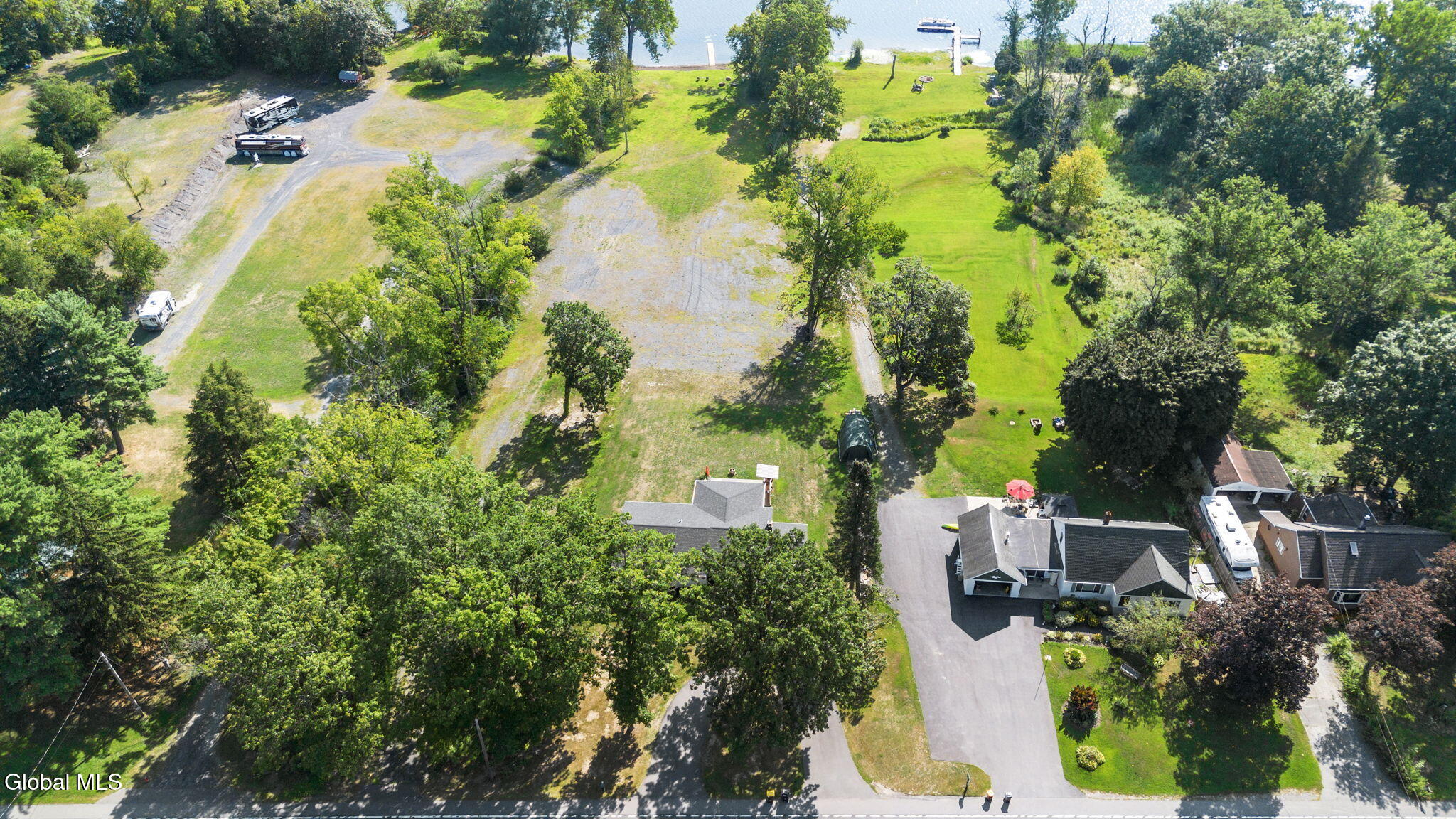 721 Hudson River Road Mechanicville, NY 12118 - Photo 43 of 50 59-web-or-mls-721-hudson-river-rd