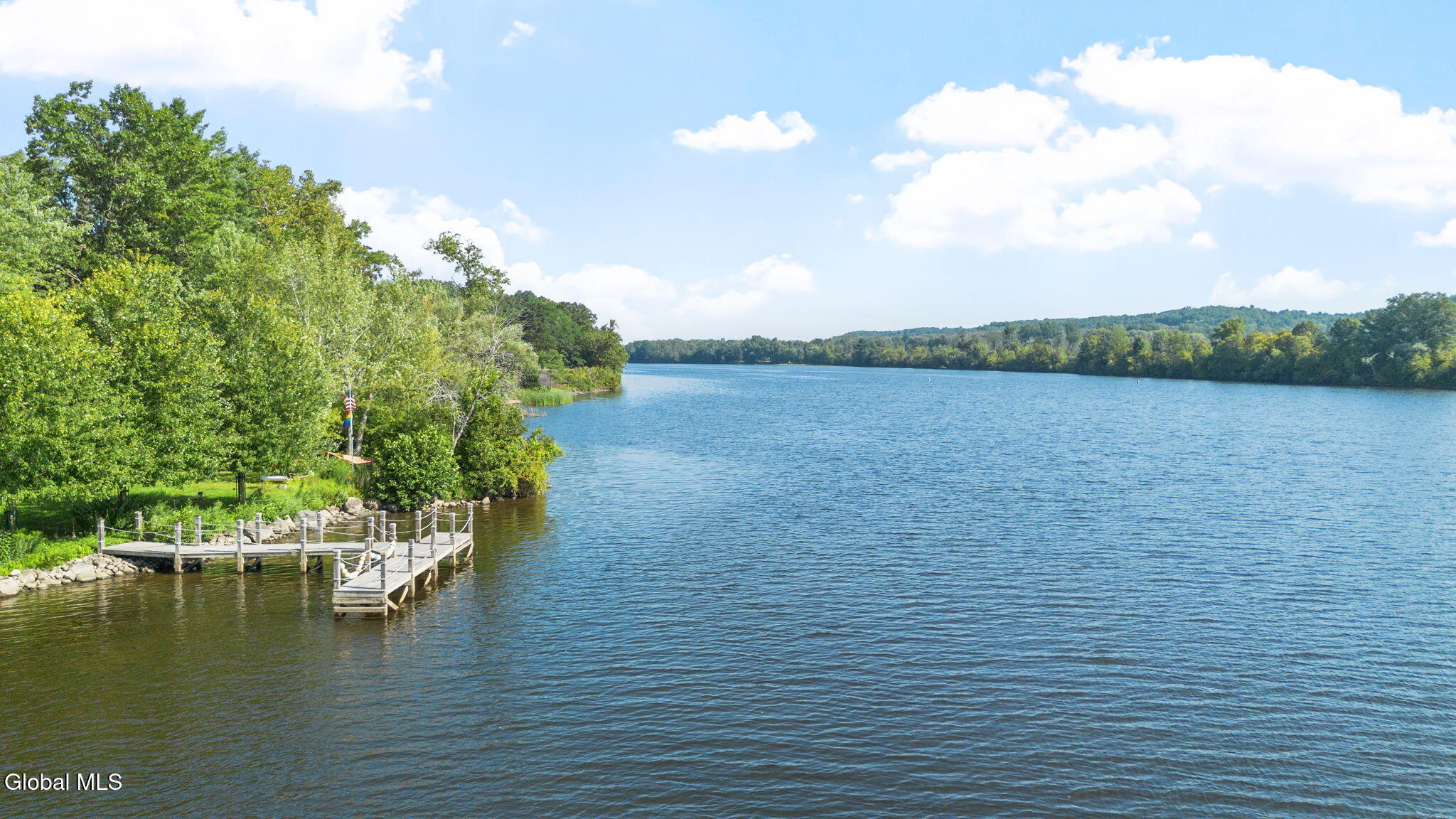 721 Hudson River Road Mechanicville, NY 12118 - Photo 44 of 50 49-web-or-mls-721-hudson-river-rd