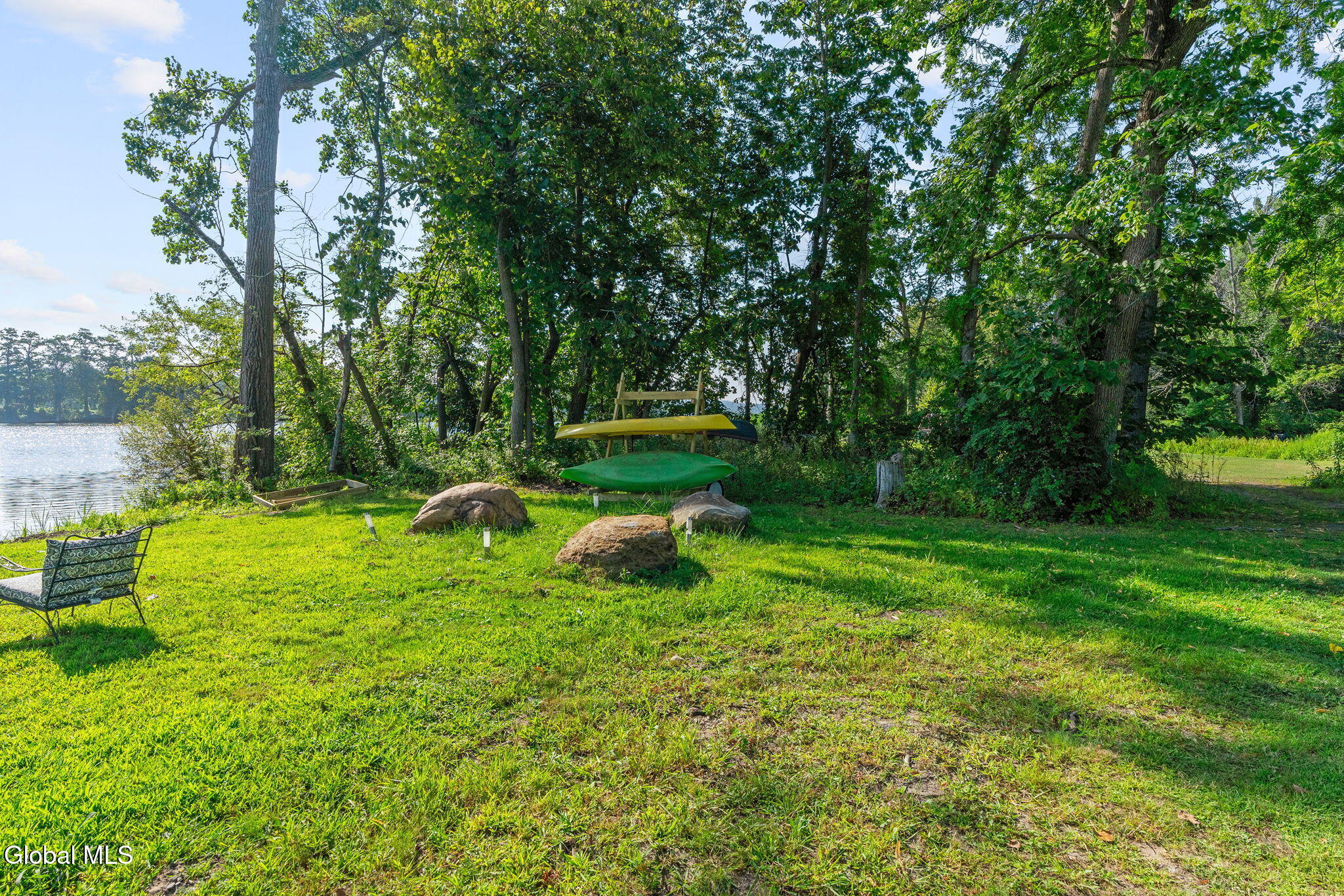 721 Hudson River Road Mechanicville, NY 12118 - Photo 45 of 50 42-web-or-mls-721-hudson-river-rd