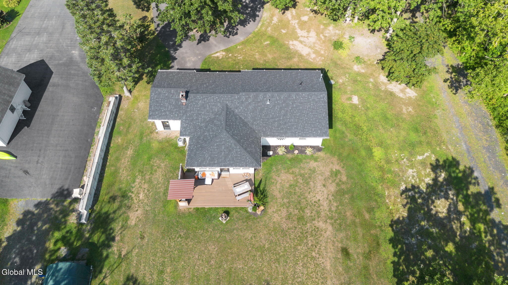 721 Hudson River Road Mechanicville, NY 12118 - Photo 47 of 50 52-web-or-mls-721-hudson-river-rd
