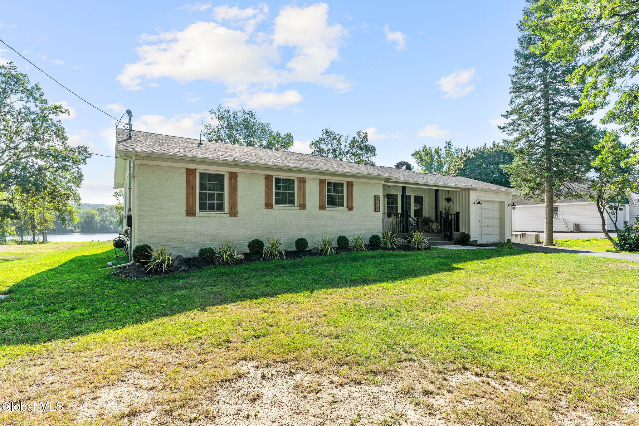 721 Hudson River Road Mechanicville, NY 12118 - Photo 48 of 50 4-web-or-mls-721-hudson-river-rd