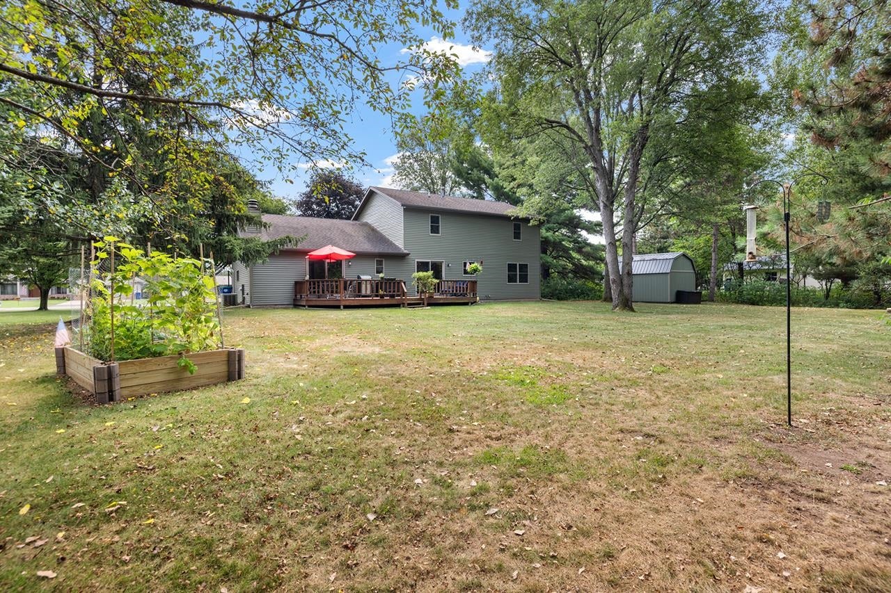 225400 Indigo Road Wausau, WI 54401 - Photo 5 of 59 Gallery Image 5
