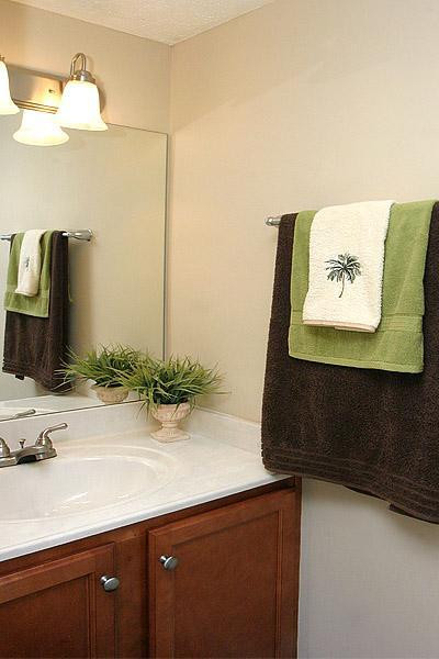 121 Regency Point Path Lexington, KY 40503 - Photo 16 of 16 Photo 16